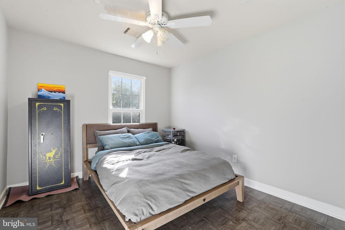 43949 Bruceton Mills Circle photo 21