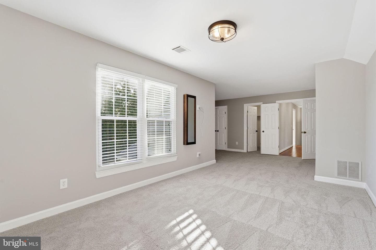 43949 Bruceton Mills Circle photo 24