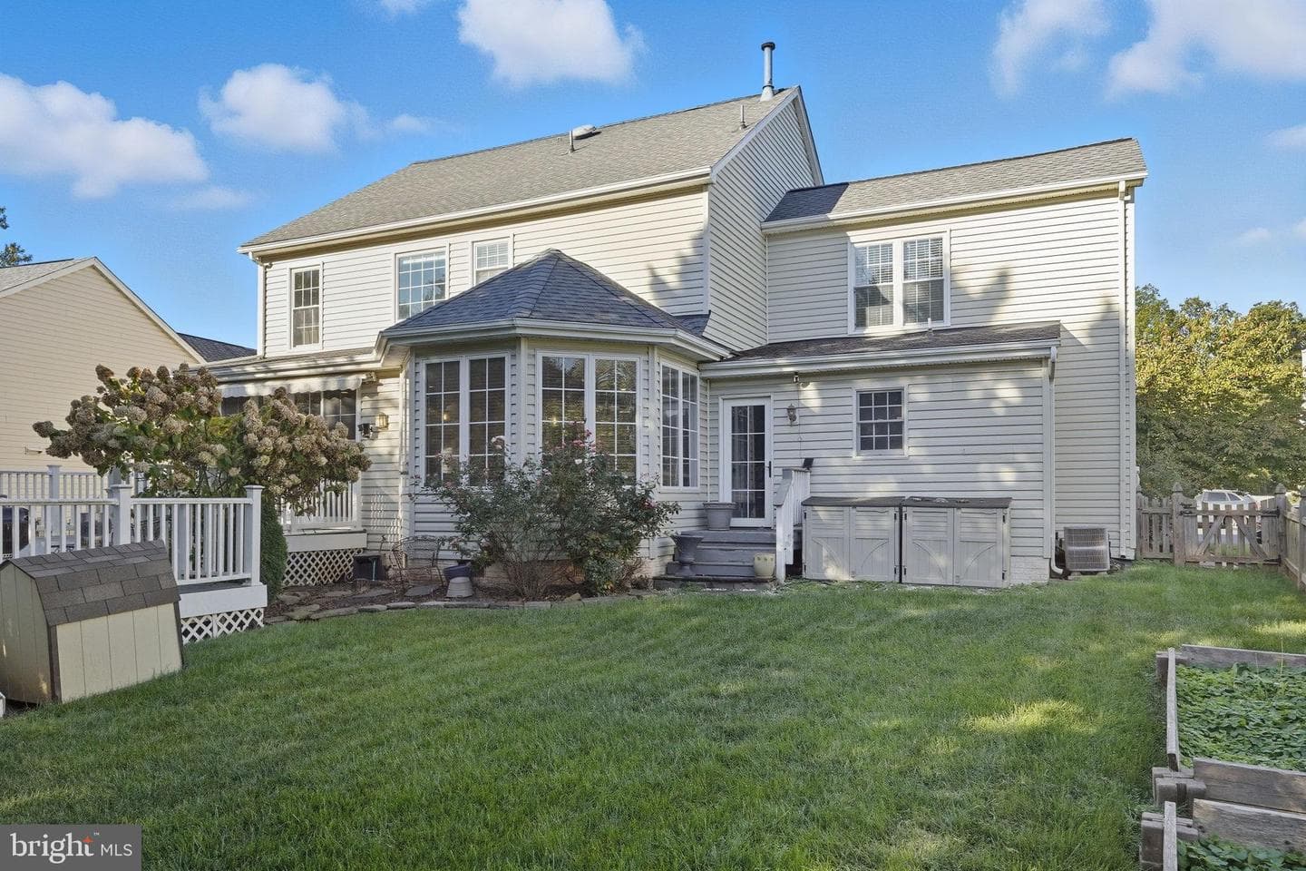 43949 Bruceton Mills Circle photo 37