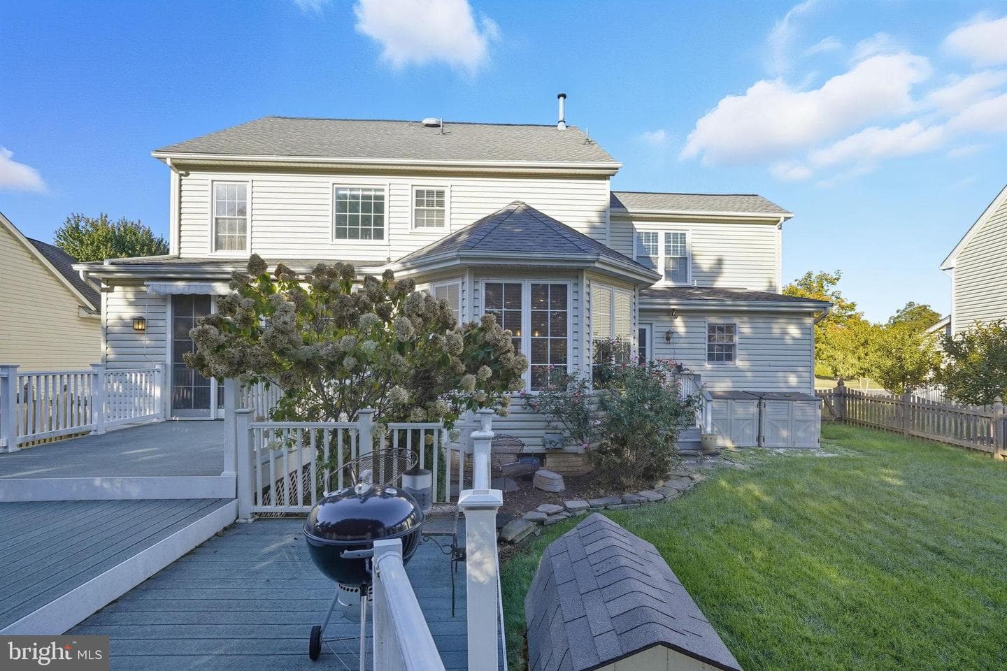 43949 Bruceton Mills Circle photo 38