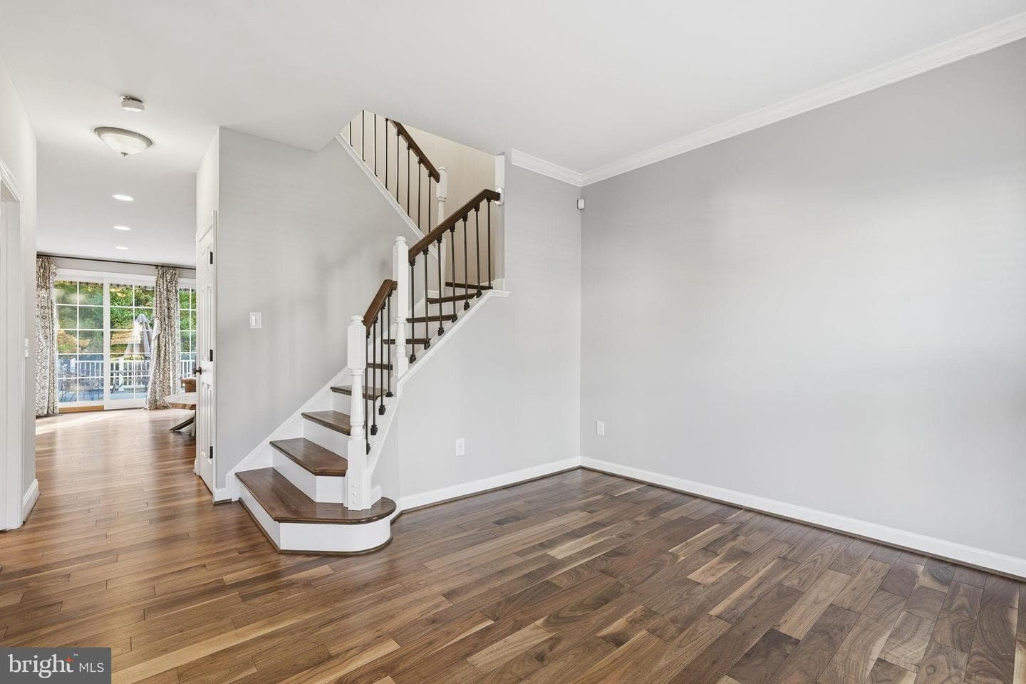 43949 Bruceton Mills Circle photo 4