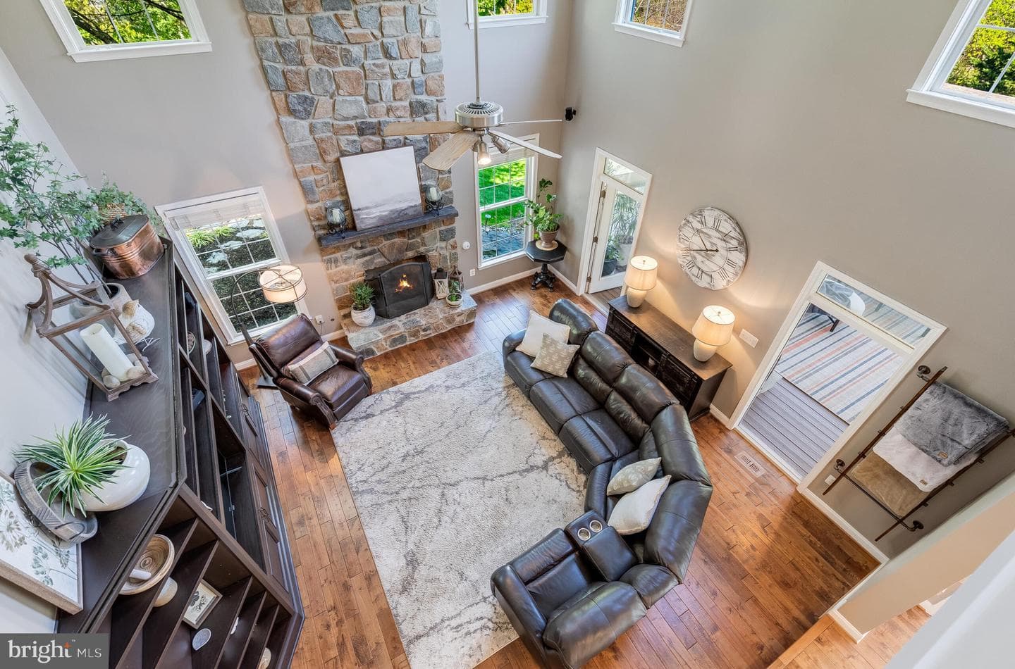 619 Beauregard Drive SE photo 37