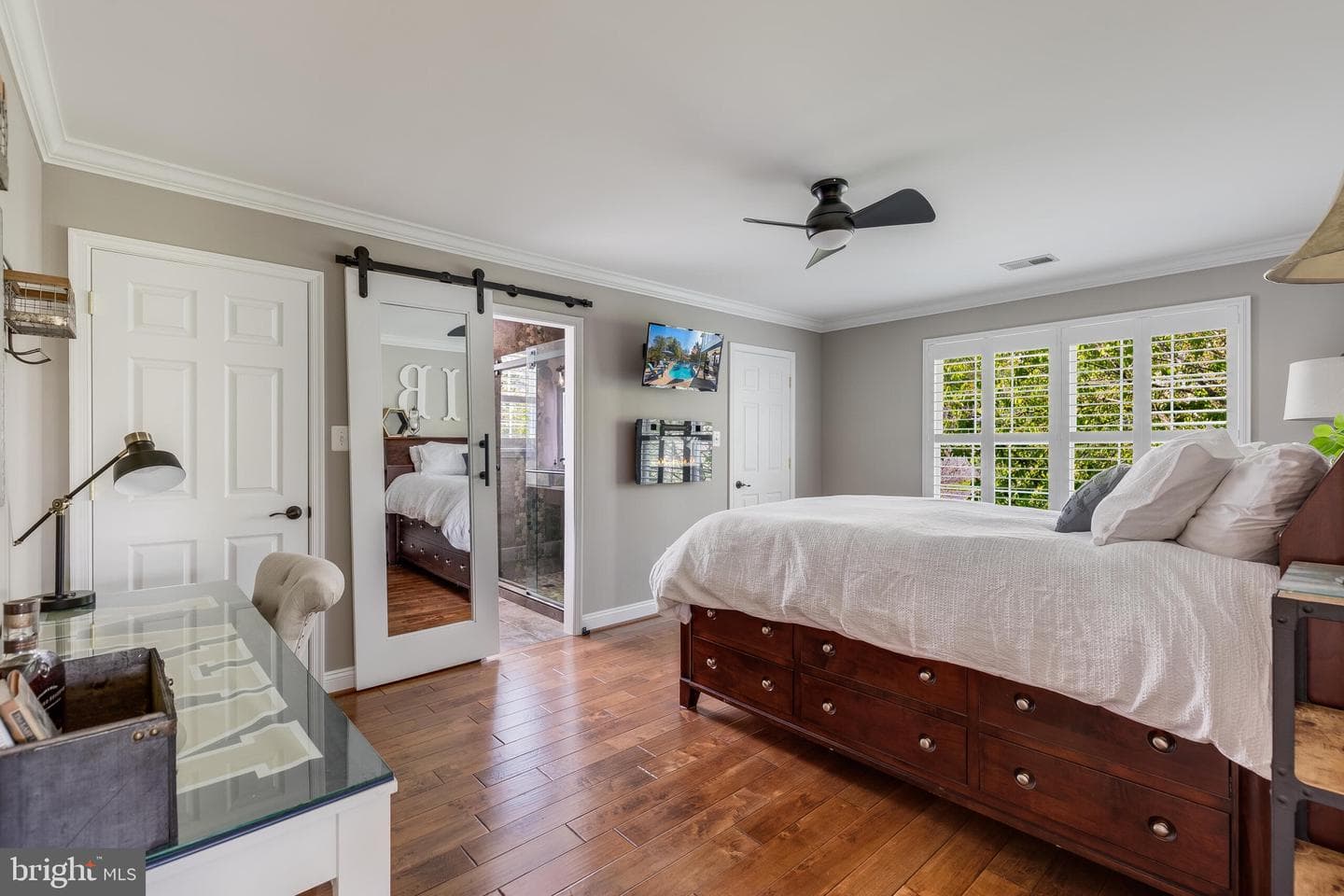 619 Beauregard Drive SE photo 39