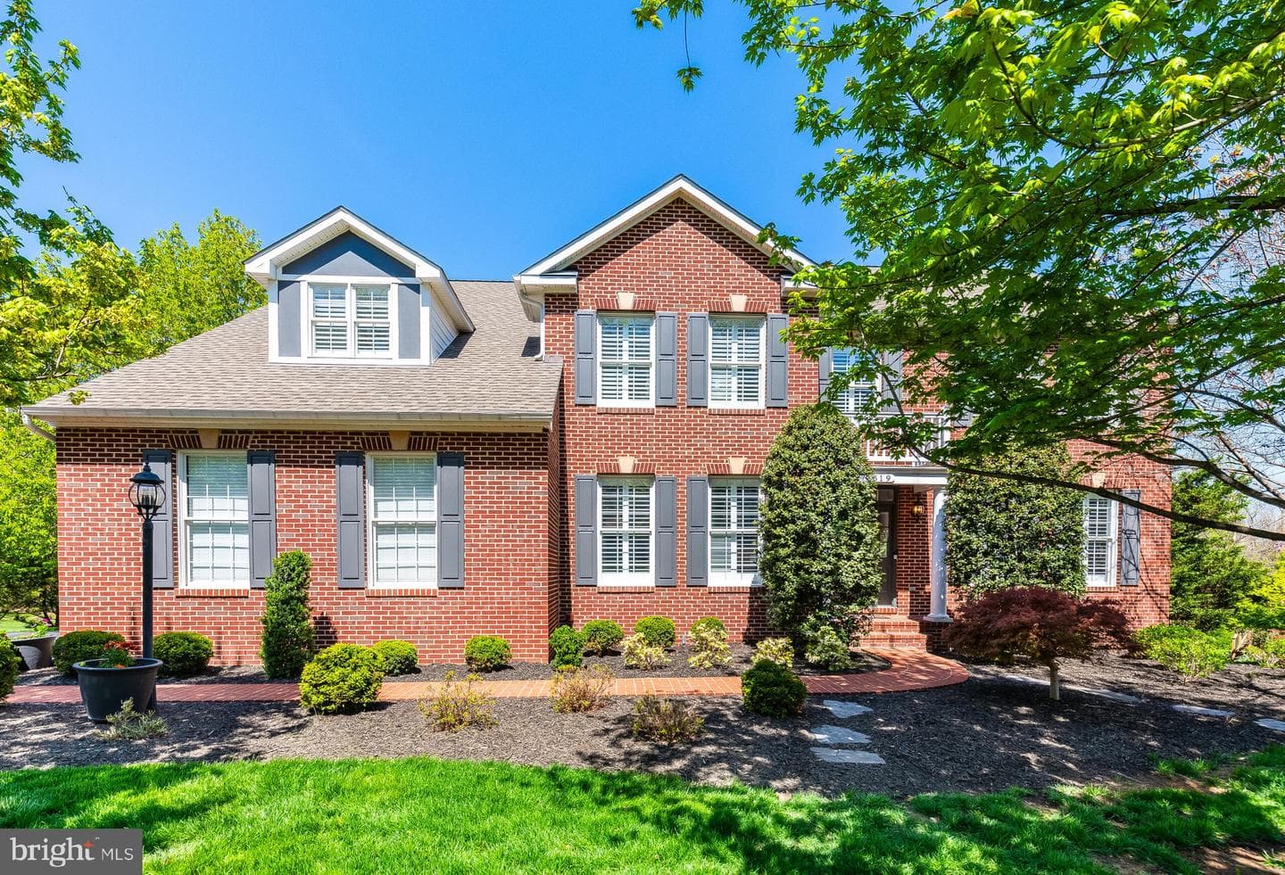 619 Beauregard Drive SE photo 57