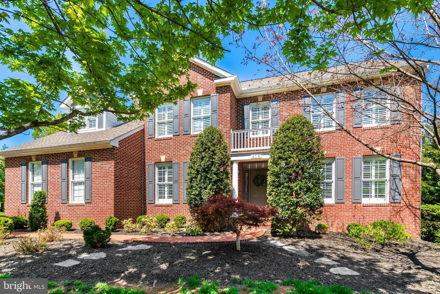 619 Beauregard Drive SE photo 58