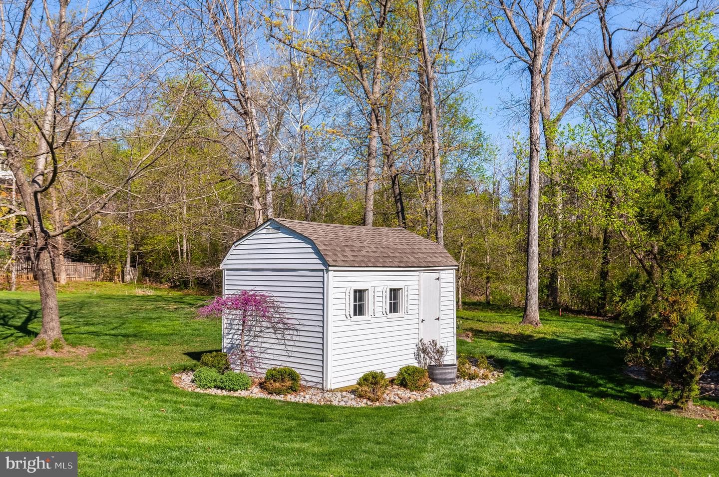 619 Beauregard Drive SE photo 74