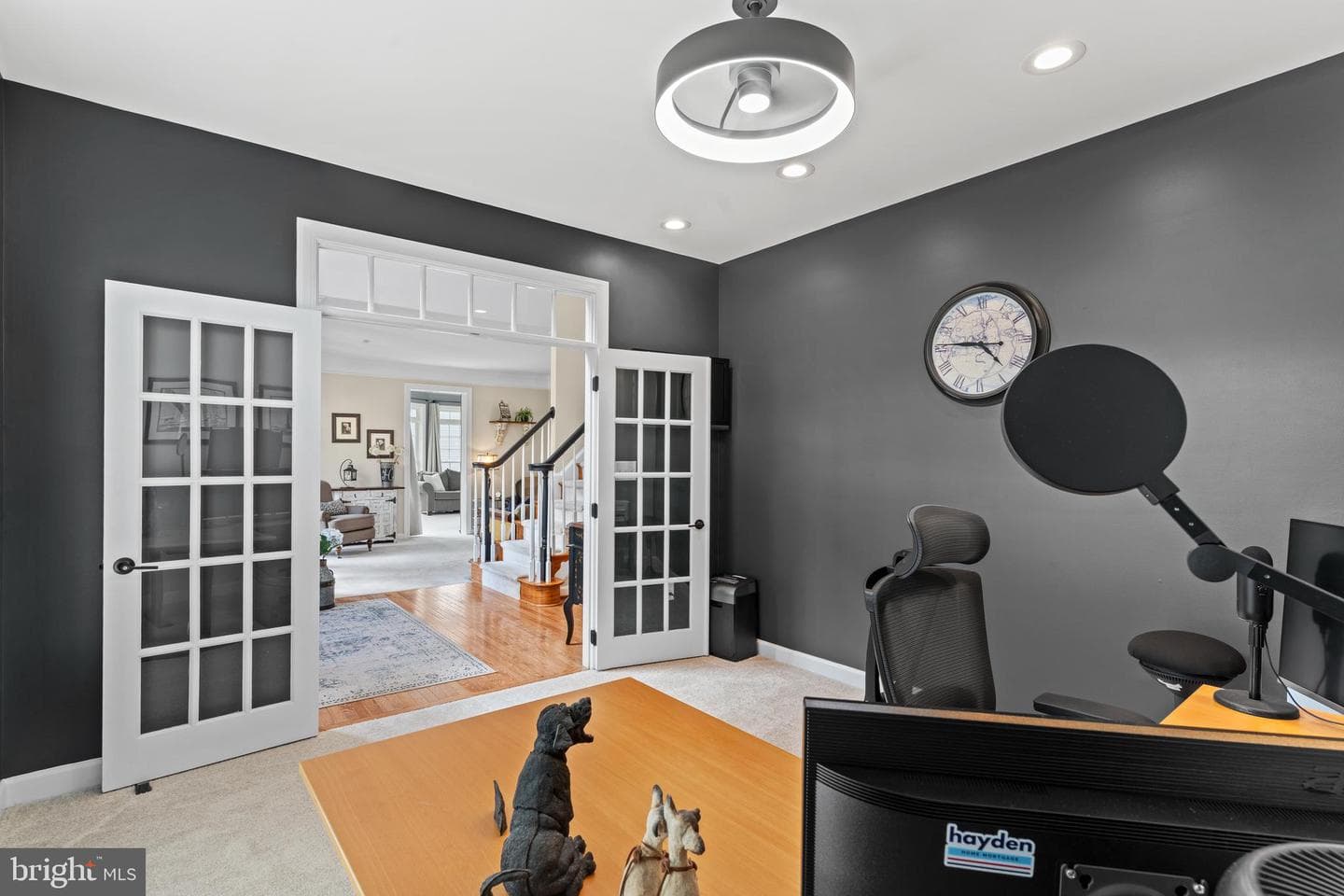 25775 Tullow Place photo 21