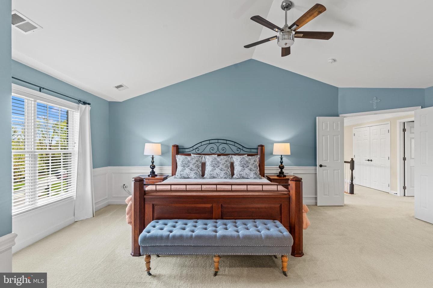 25775 Tullow Place photo 23