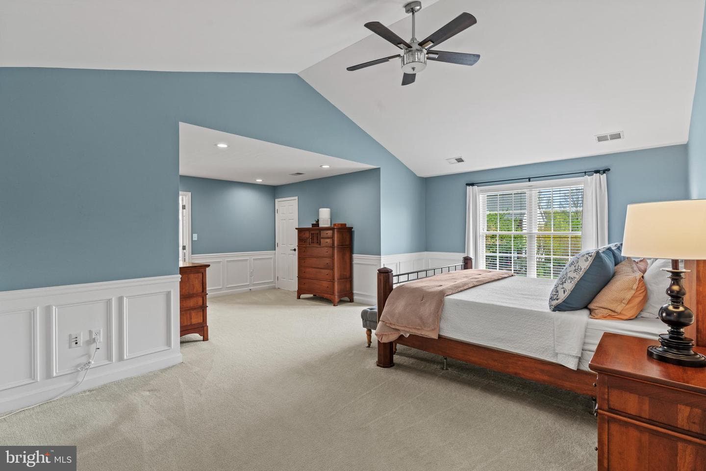 25775 Tullow Place photo 24