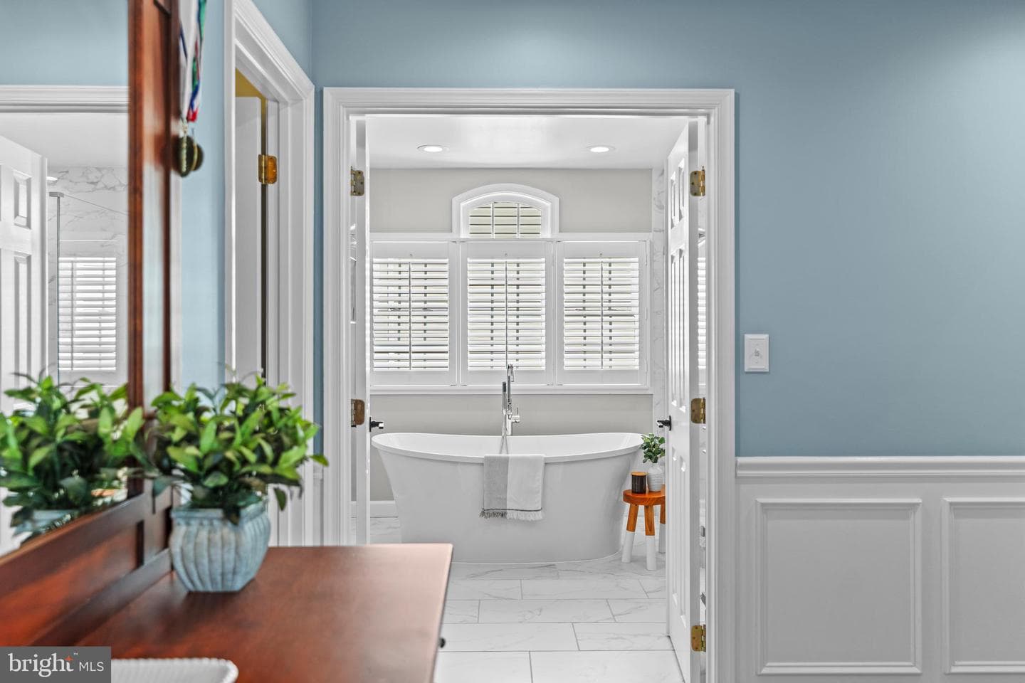 25775 Tullow Place photo 25
