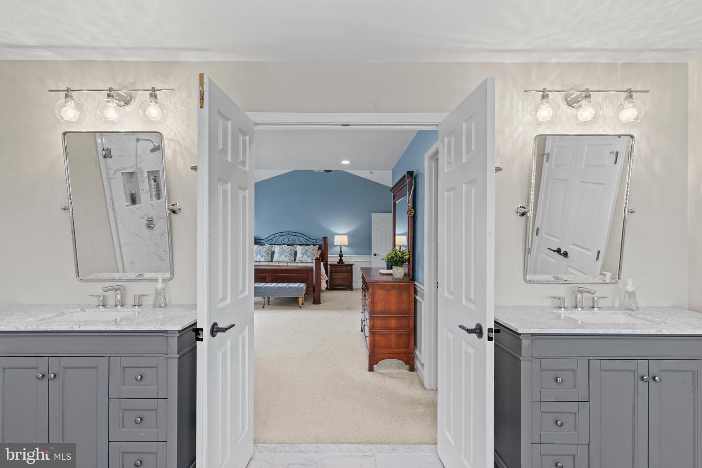 25775 Tullow Place photo 26