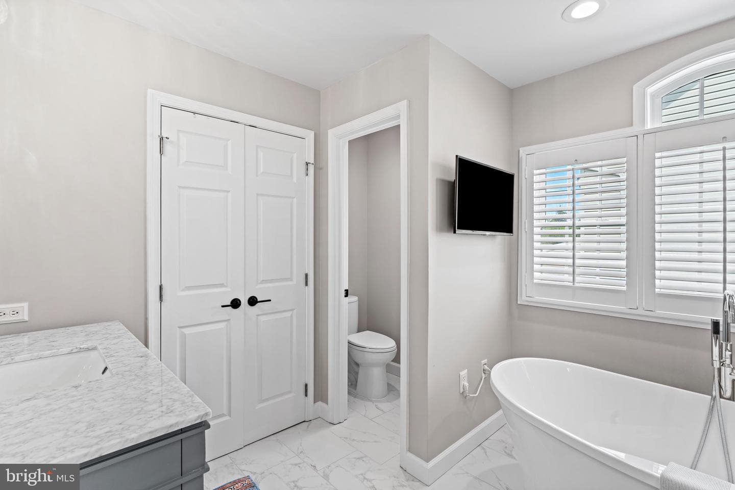 25775 Tullow Place photo 29