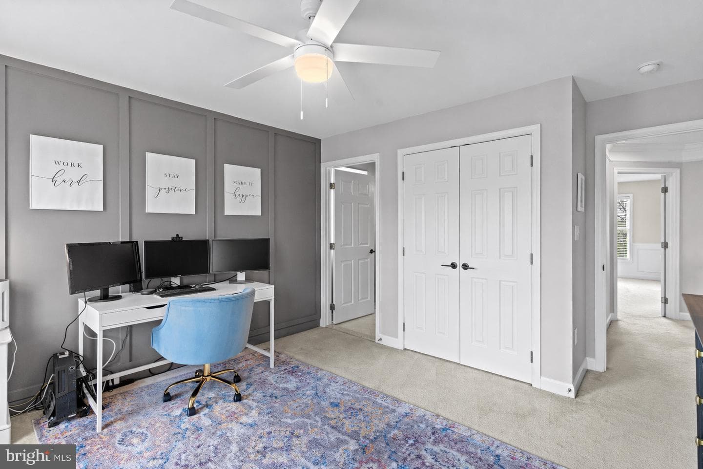 25775 Tullow Place photo 33