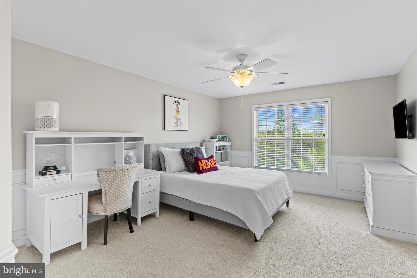 25775 Tullow Place photo 35