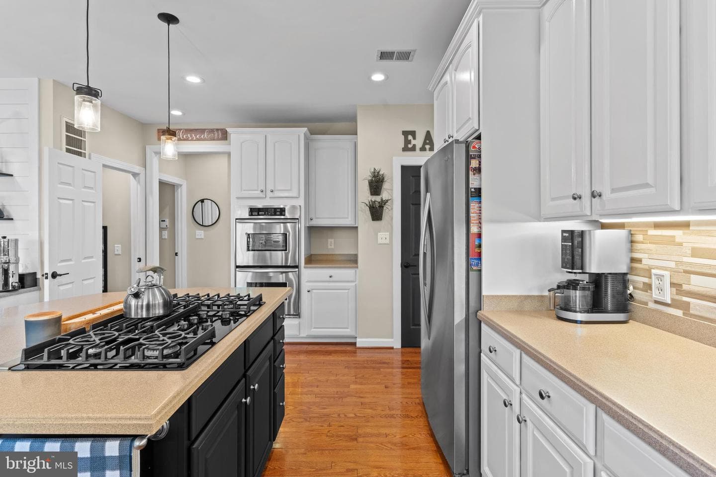 25775 Tullow Place photo 6