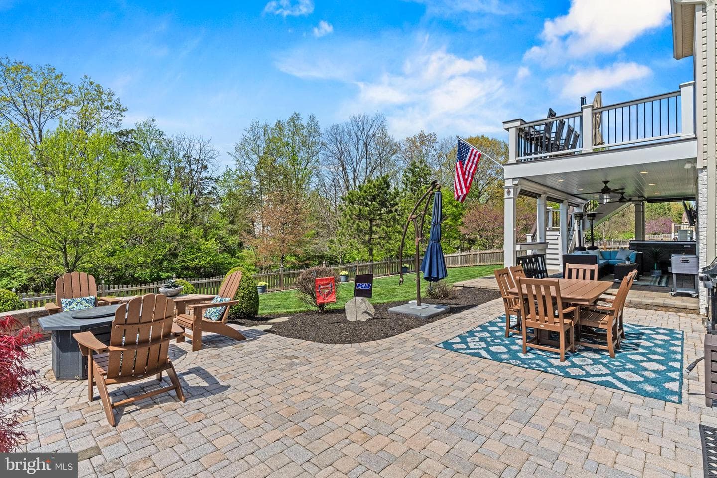 25775 Tullow Place photo 63