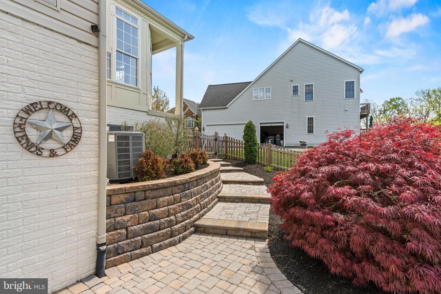 25775 Tullow Place photo 70