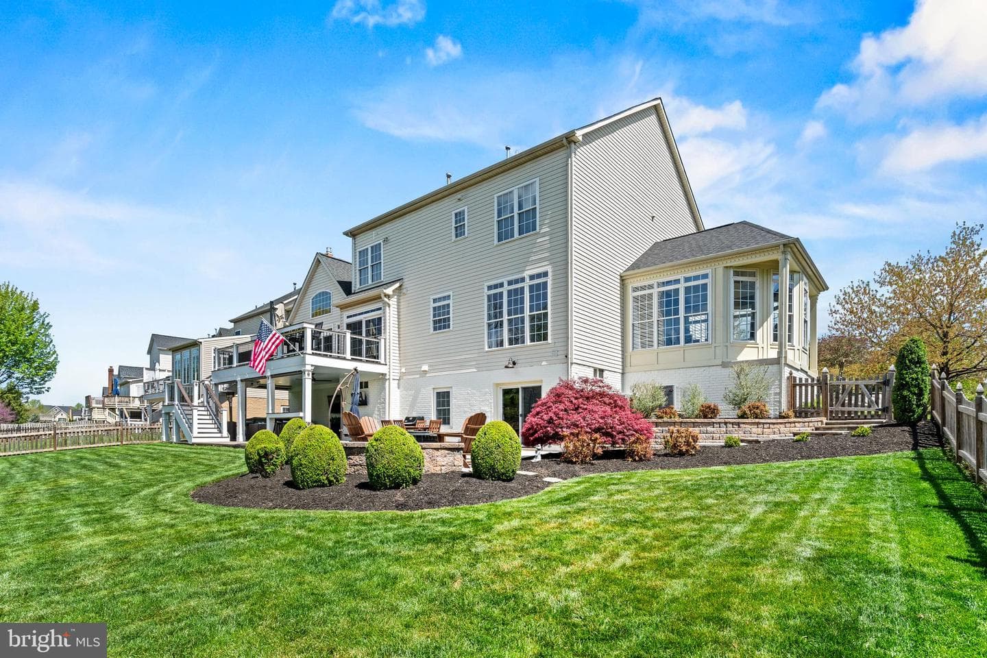25775 Tullow Place photo 71