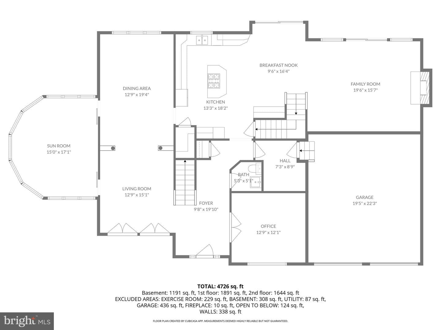 25775 Tullow Place photo 75