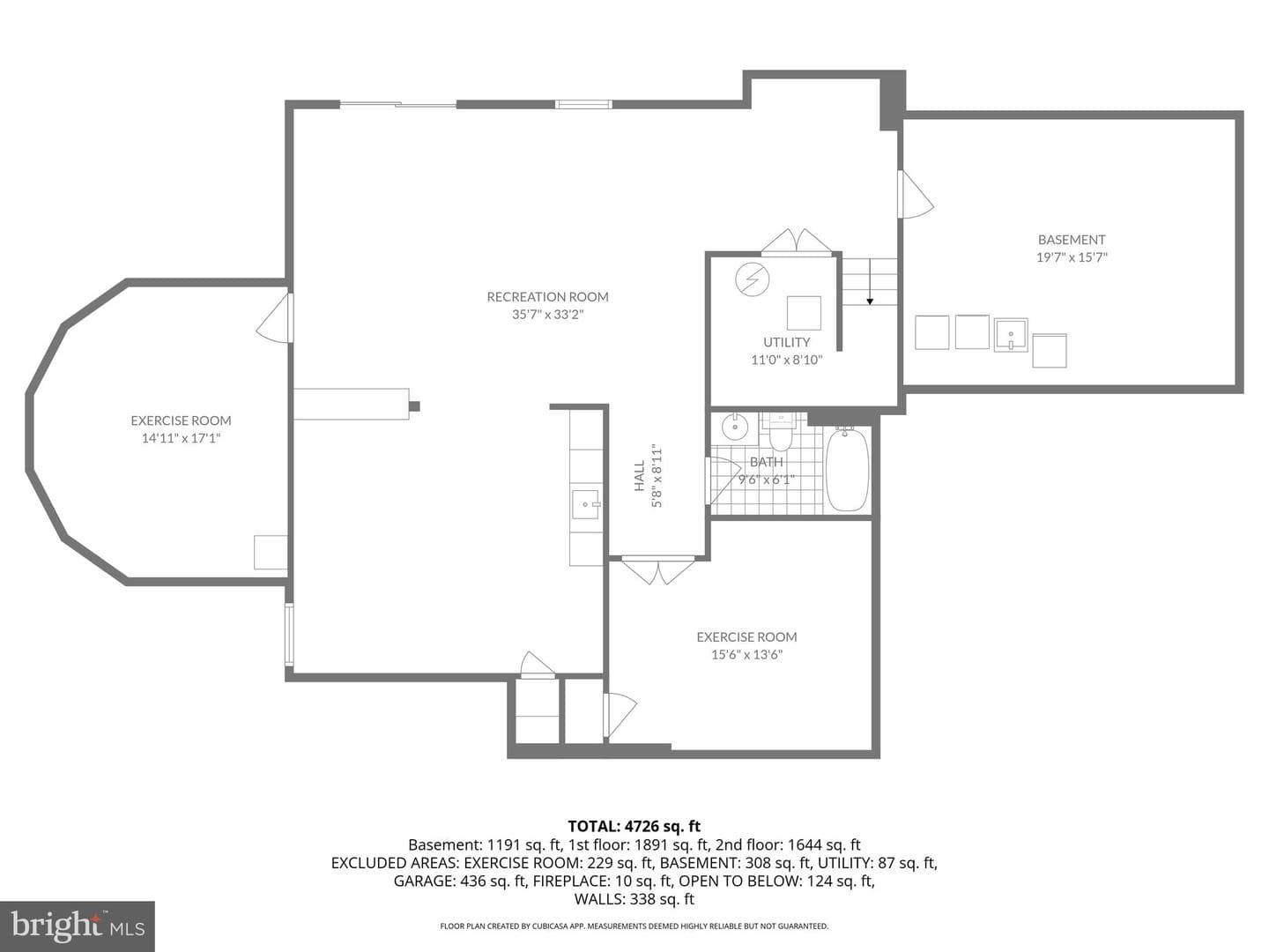 25775 Tullow Place photo 77