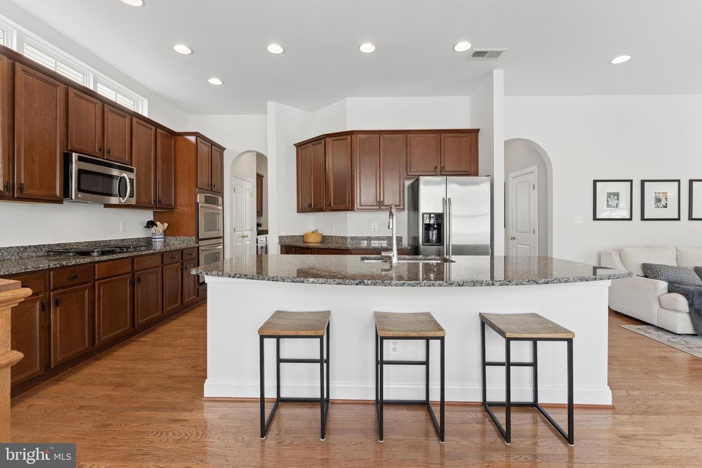 23342 Higbee Lane photo 24