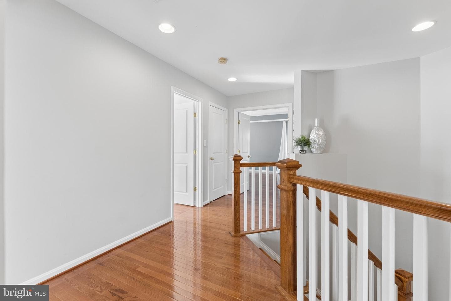23342 Higbee Lane photo 35