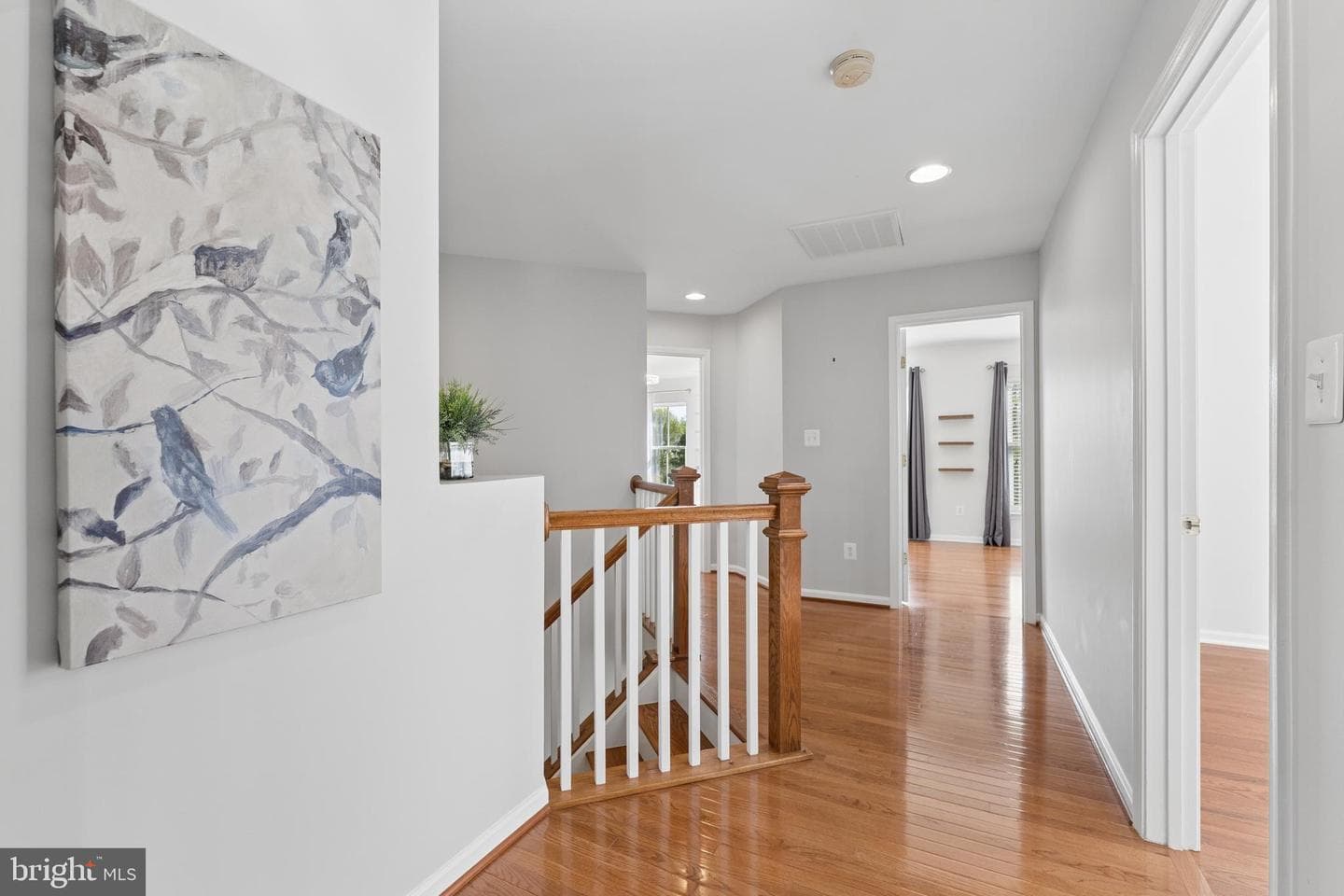 23342 Higbee Lane photo 36
