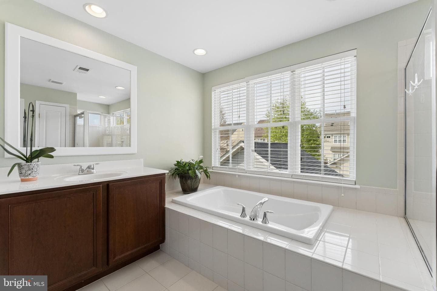 23342 Higbee Lane photo 41