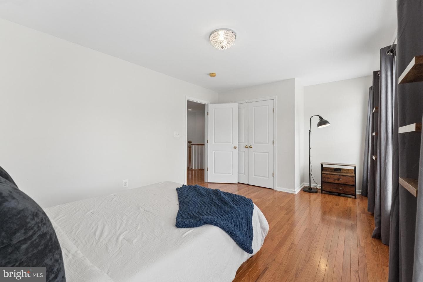23342 Higbee Lane photo 45