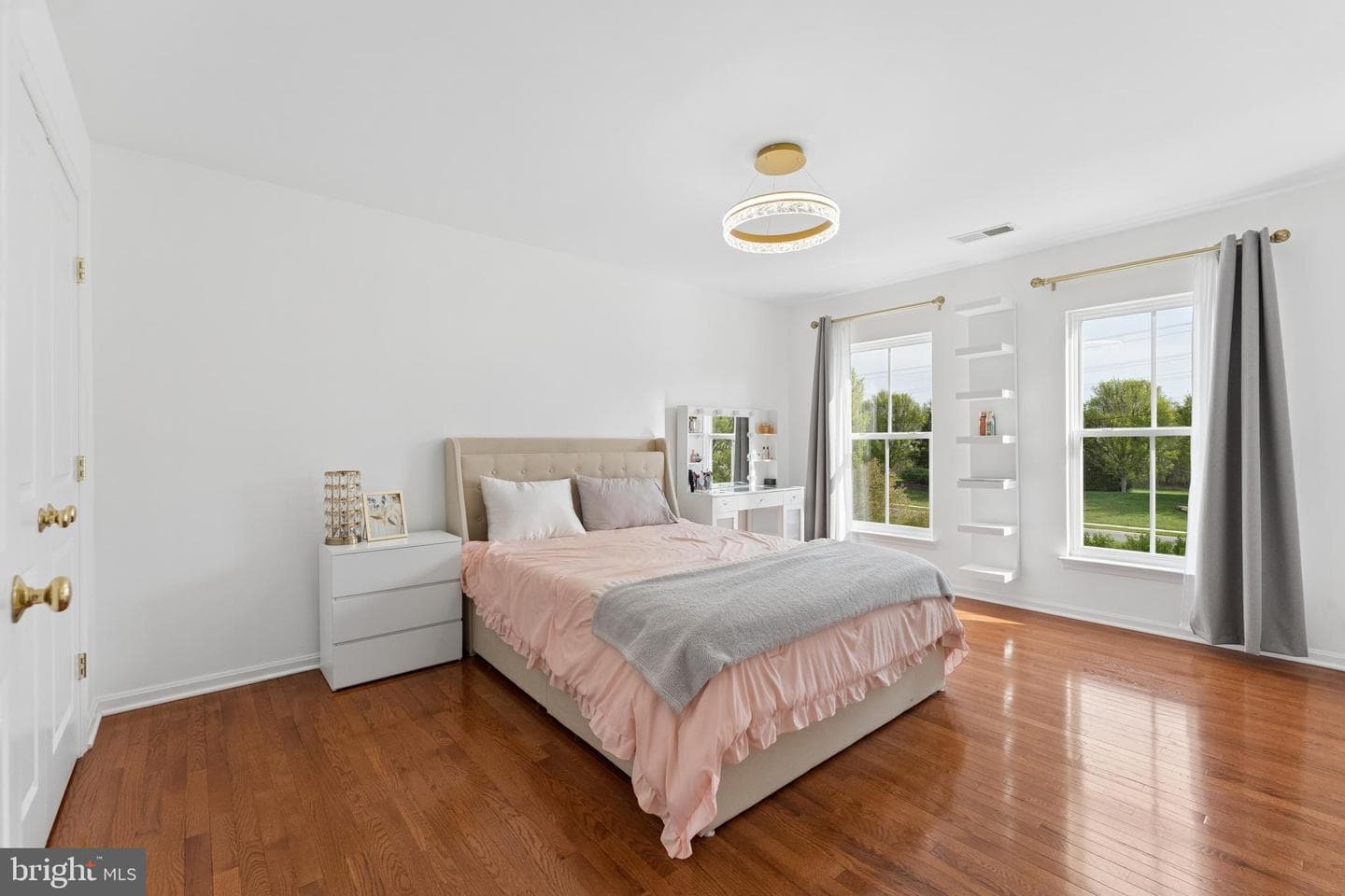 23342 Higbee Lane photo 47