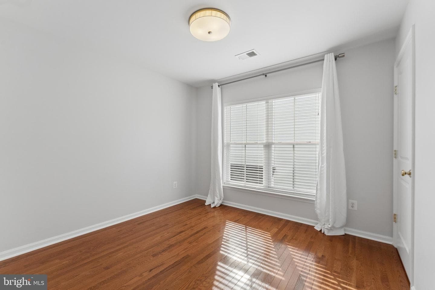 23342 Higbee Lane photo 49