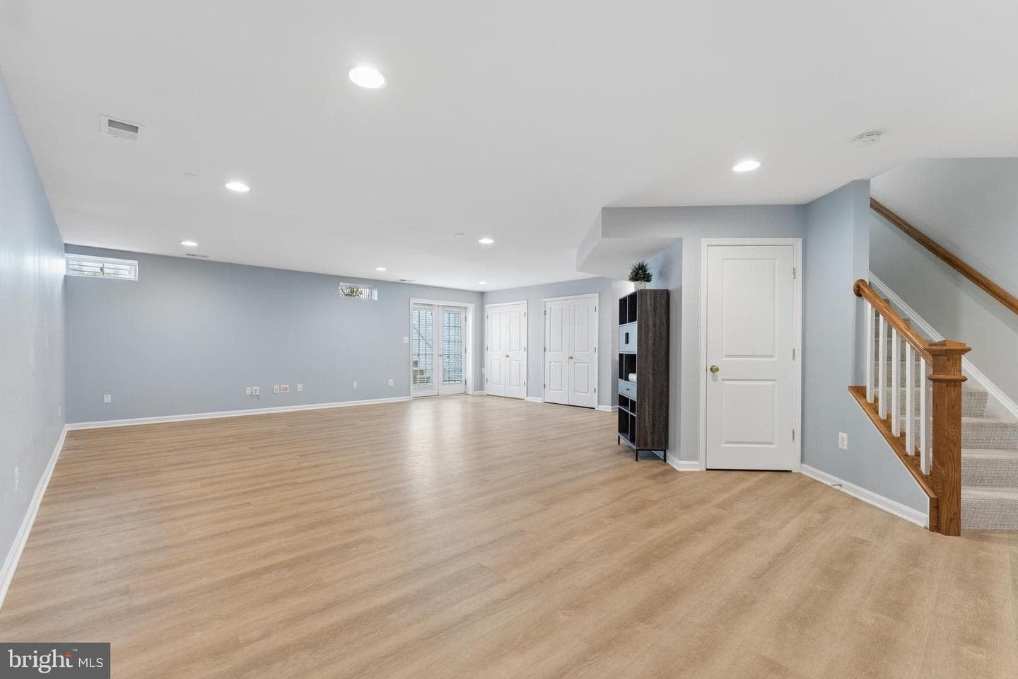23342 Higbee Lane photo 55