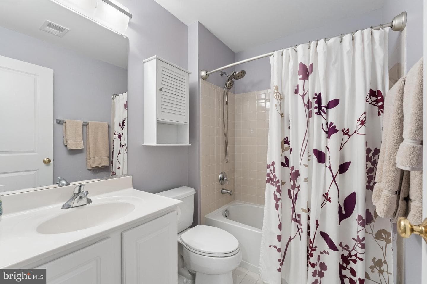 23342 Higbee Lane photo 65