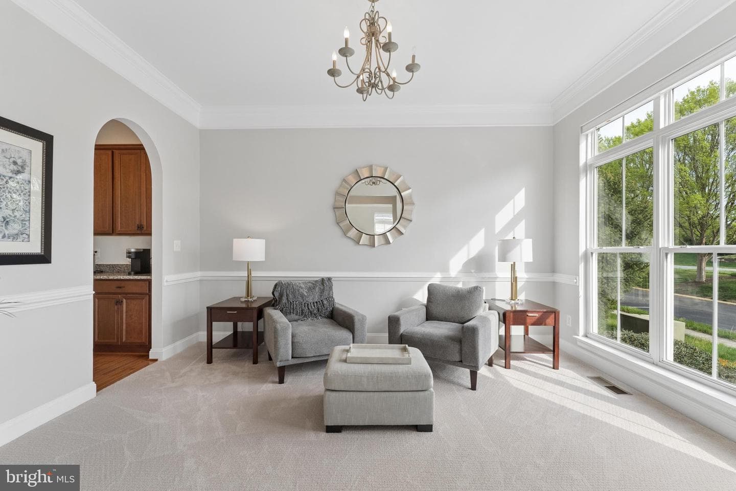 23342 Higbee Lane photo 9