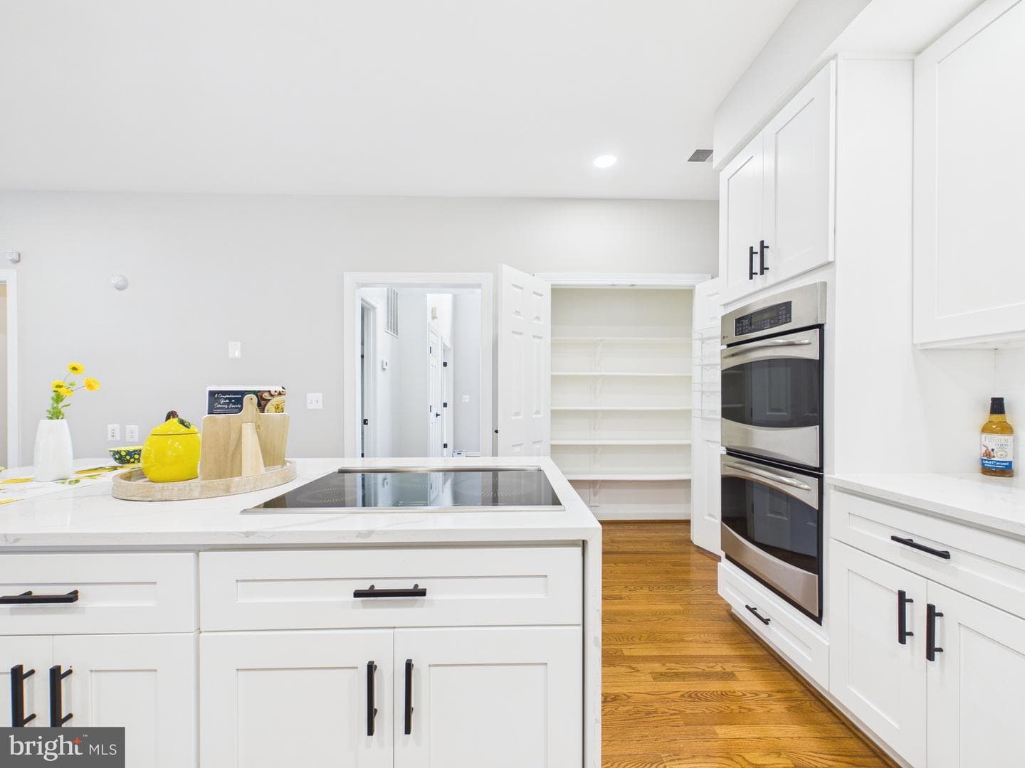20409 Brightwater Place photo 12