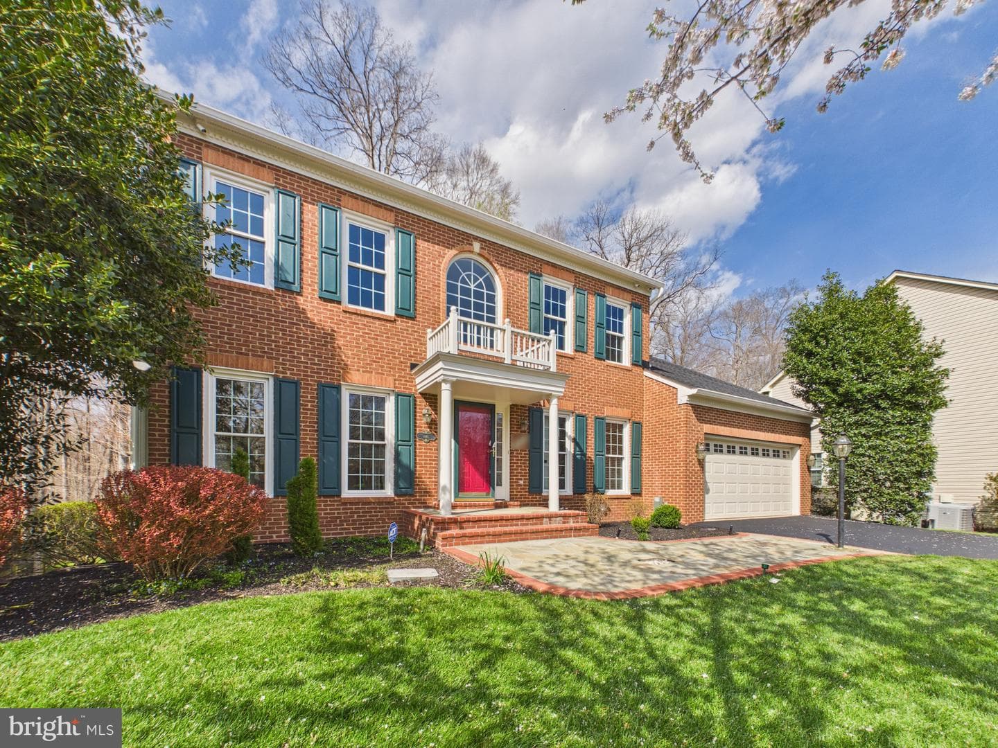 20409 Brightwater Place photo 2