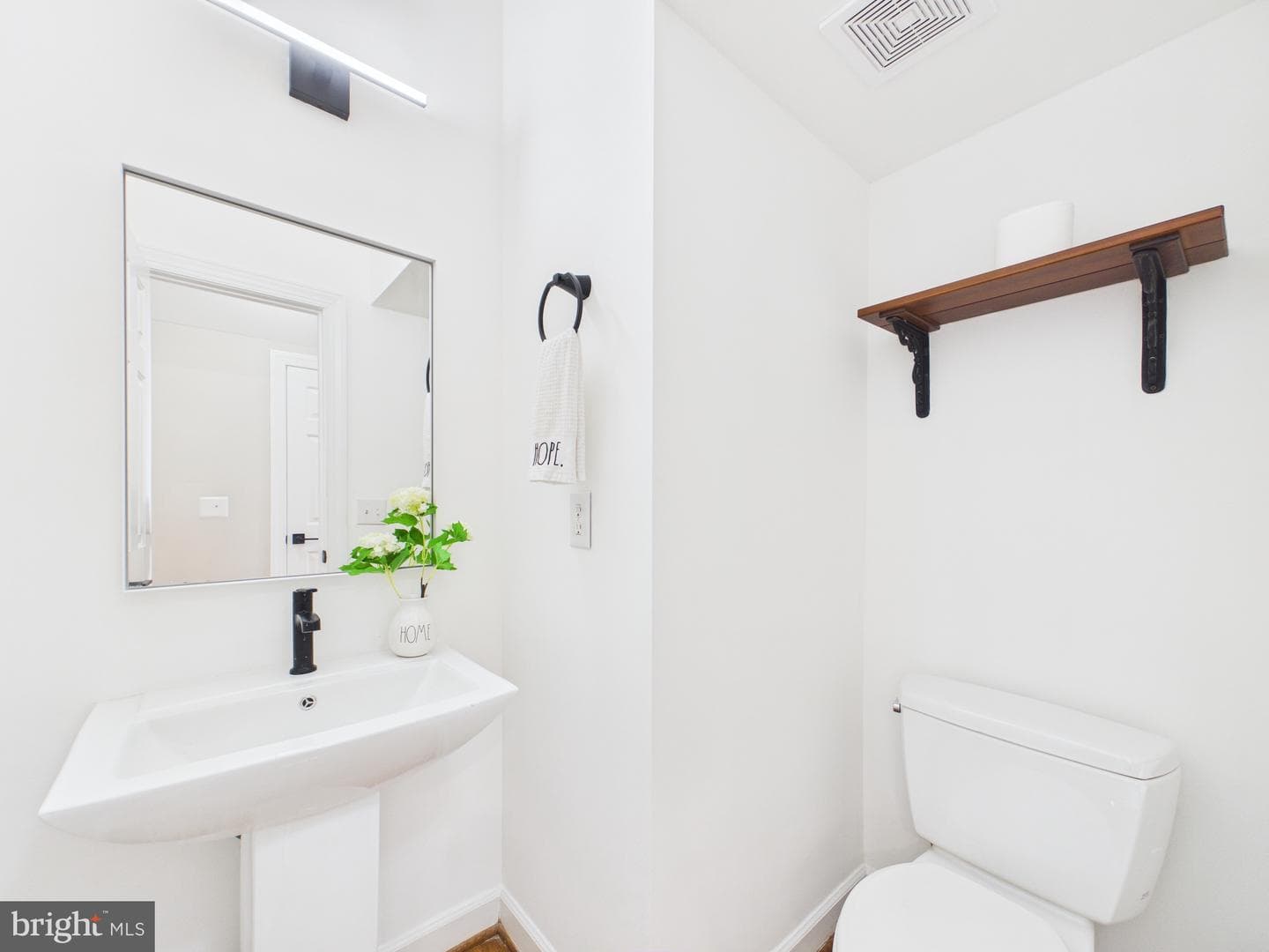 20409 Brightwater Place photo 20