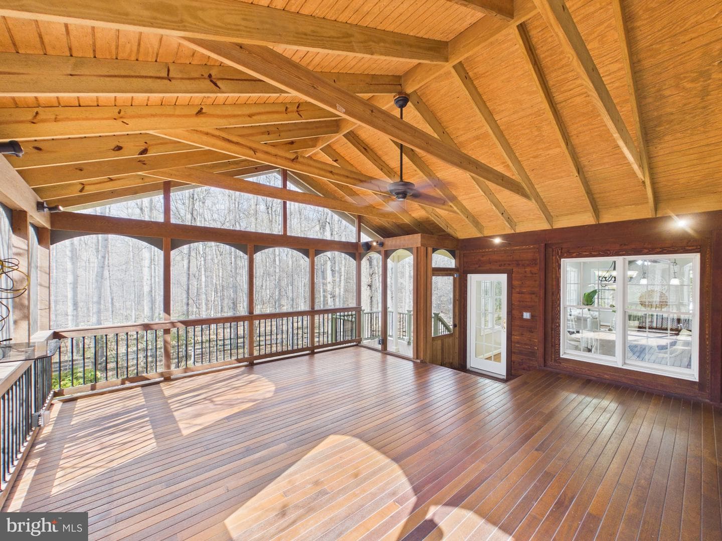20409 Brightwater Place photo 22