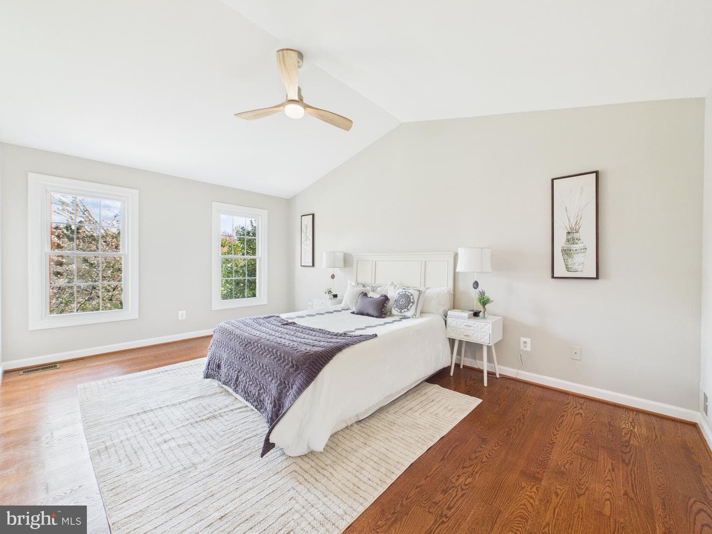 20409 Brightwater Place photo 24