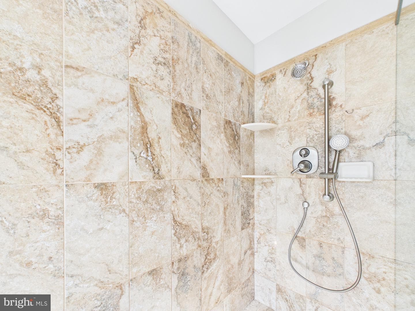 20409 Brightwater Place photo 28