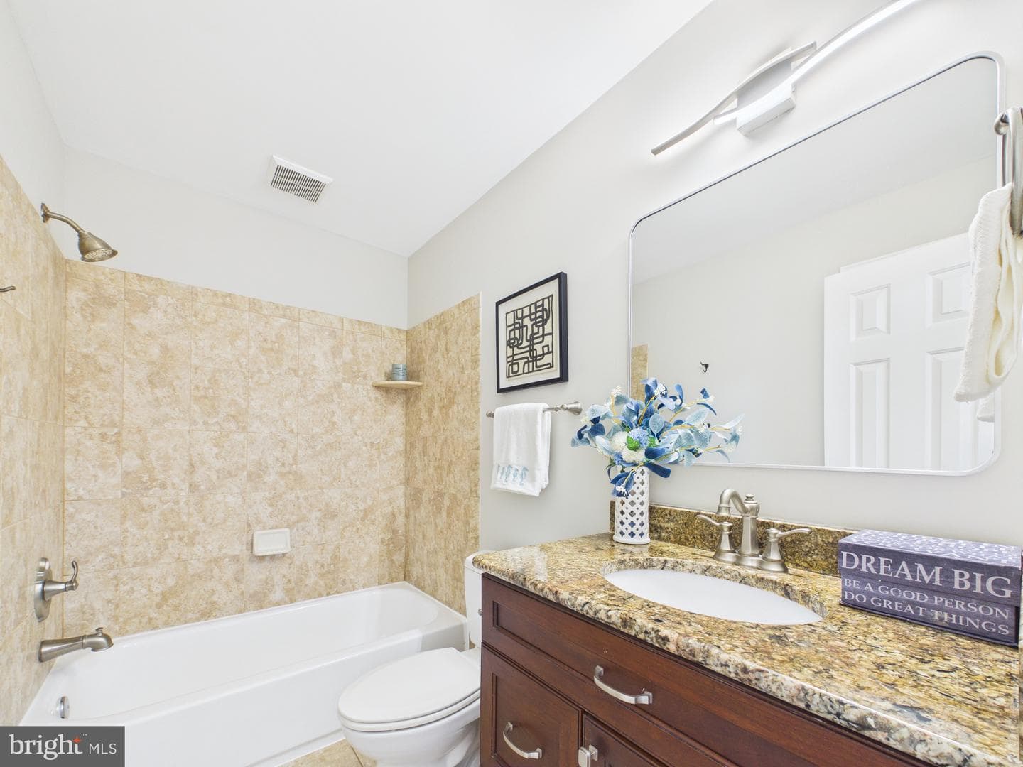 20409 Brightwater Place photo 30