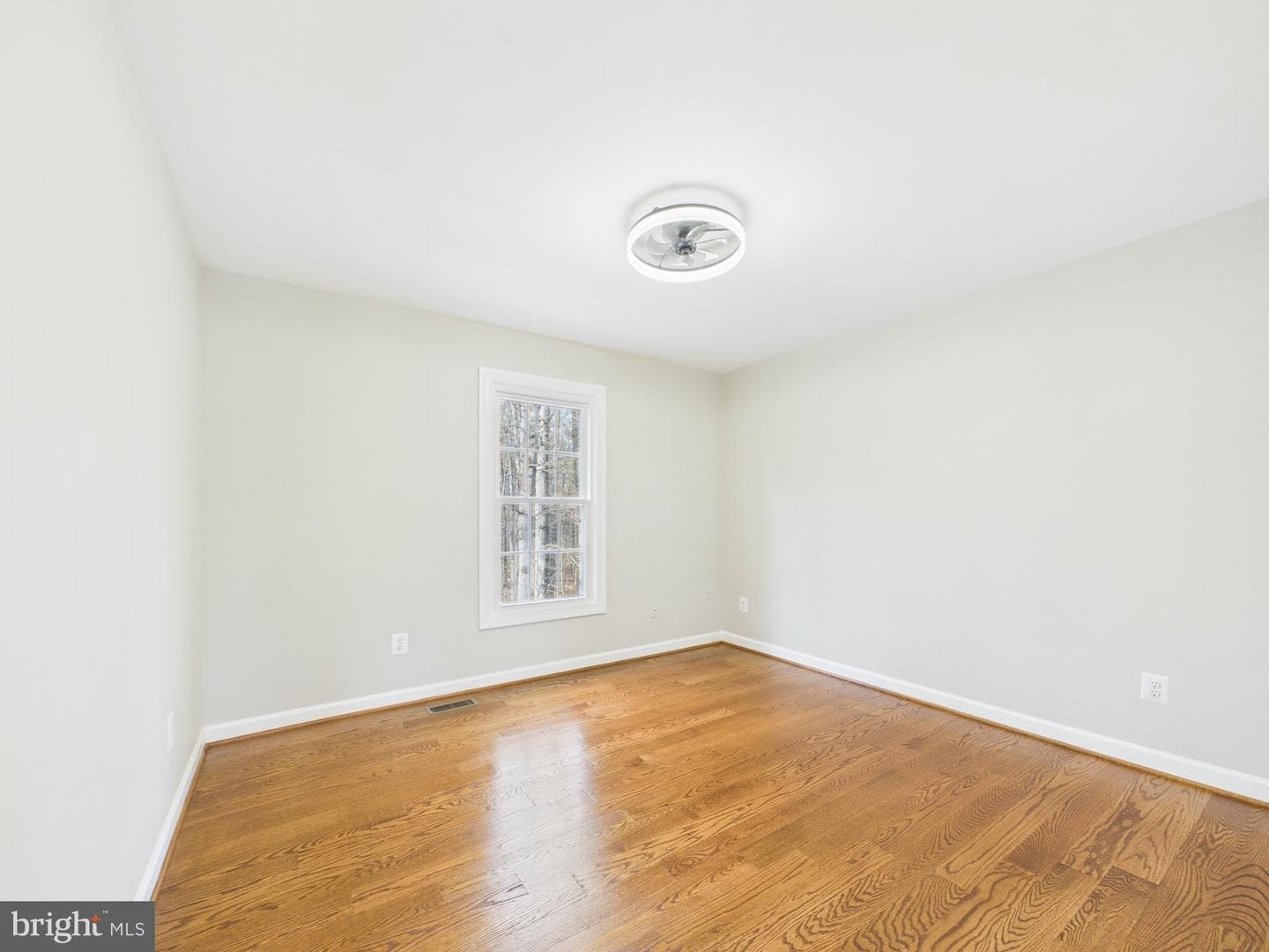 20409 Brightwater Place photo 31