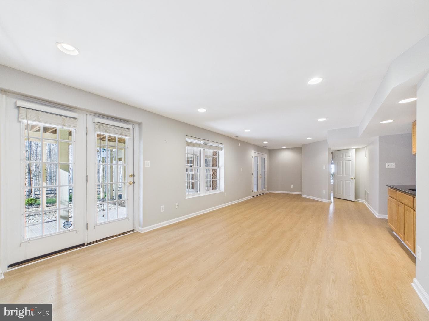 20409 Brightwater Place photo 33