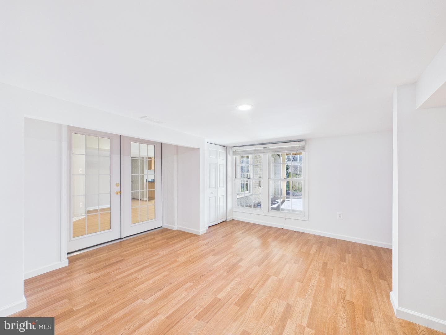 20409 Brightwater Place photo 36