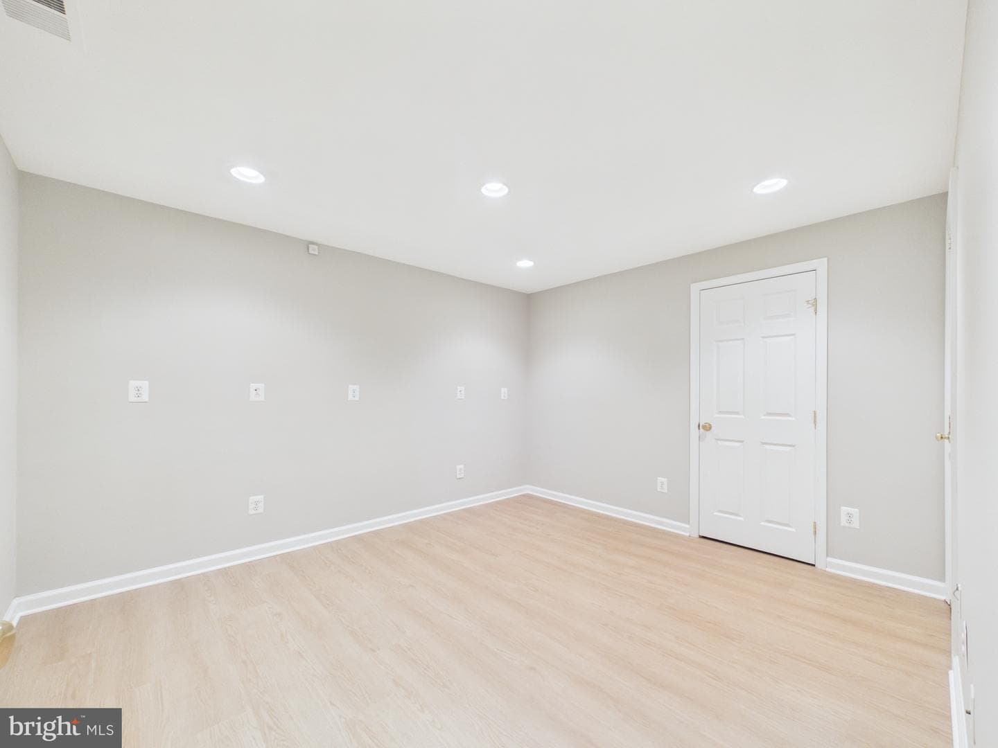 20409 Brightwater Place photo 38