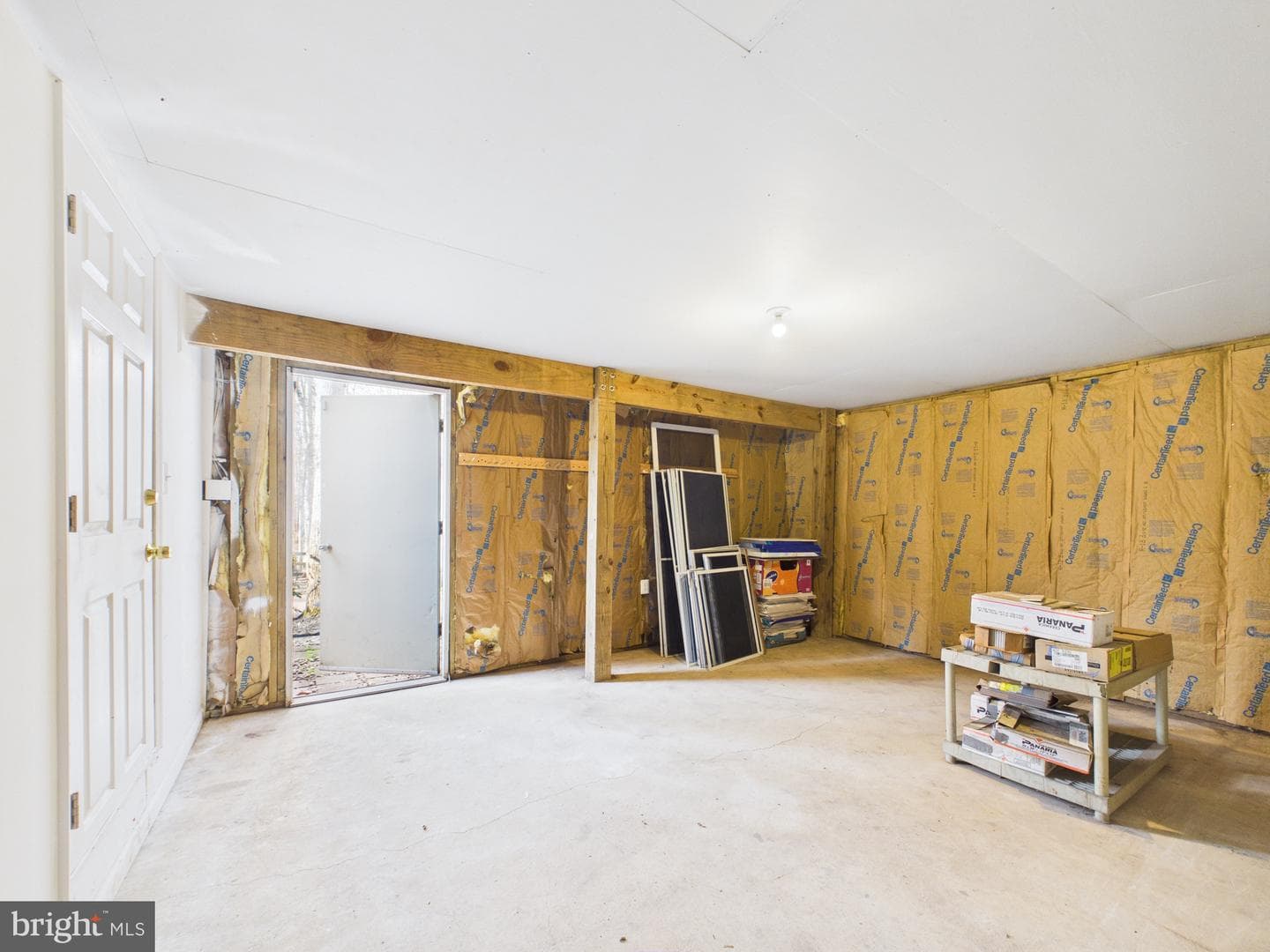 20409 Brightwater Place photo 40