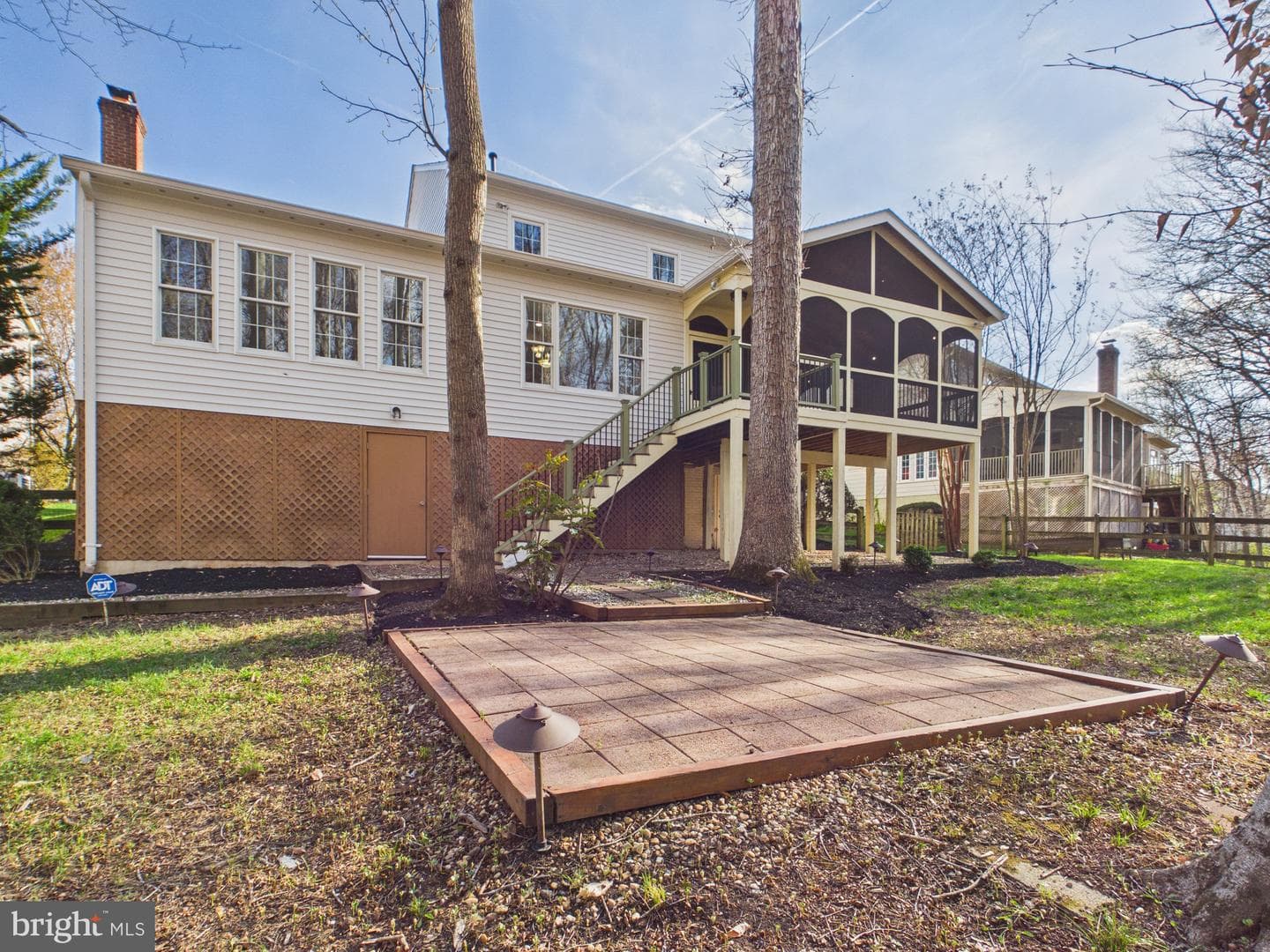 20409 Brightwater Place photo 45