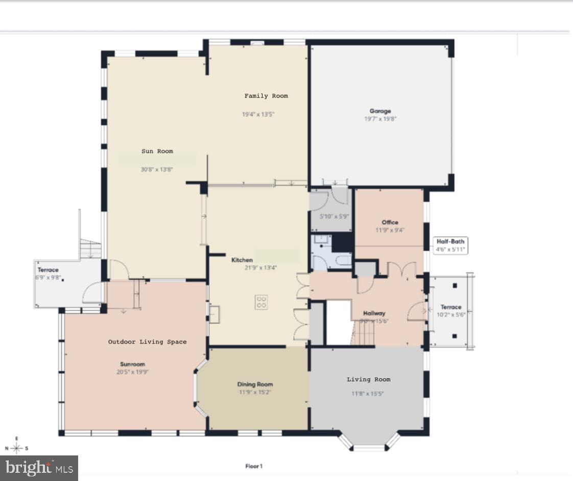 20409 Brightwater Place photo 49