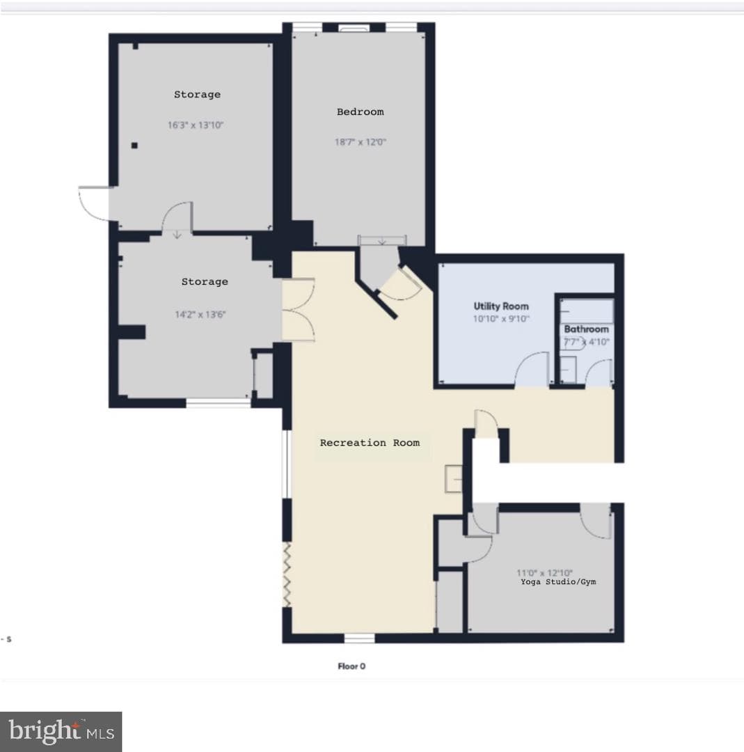 20409 Brightwater Place photo 51