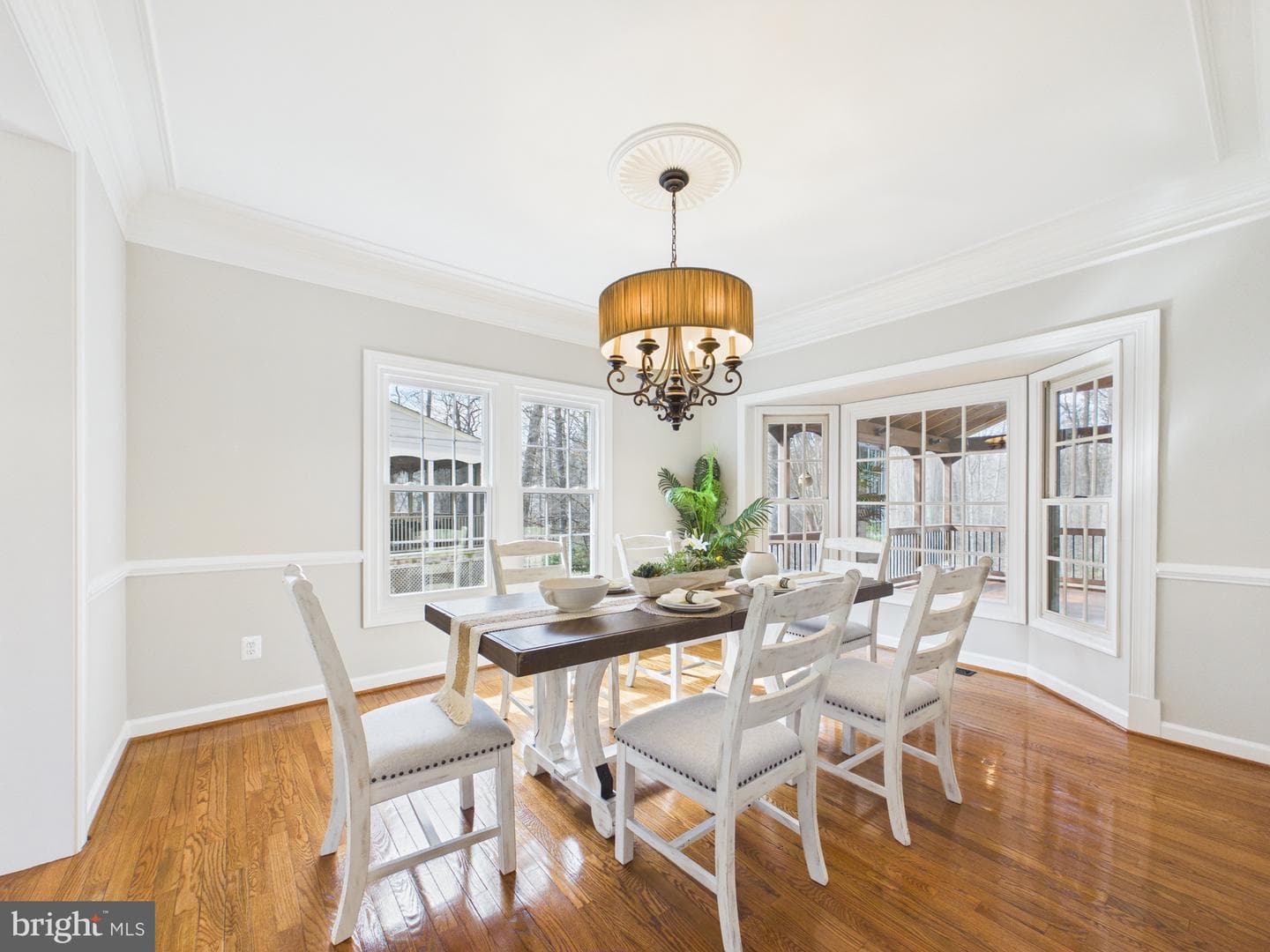 20409 Brightwater Place photo 6